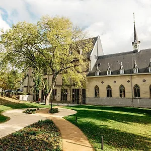 Boutique Kint Valkenburg aan de Geul