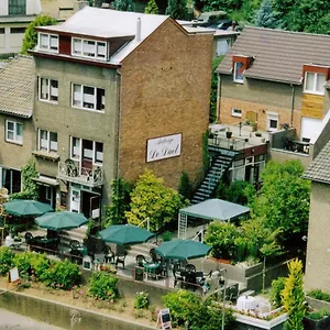 De Dael Valkenburg aan de Geul