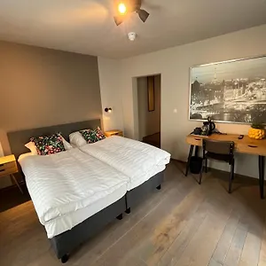 Hendrickx Valkenburg aan de Geul