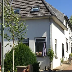 Greenwoods Valkenburg aan de Geul